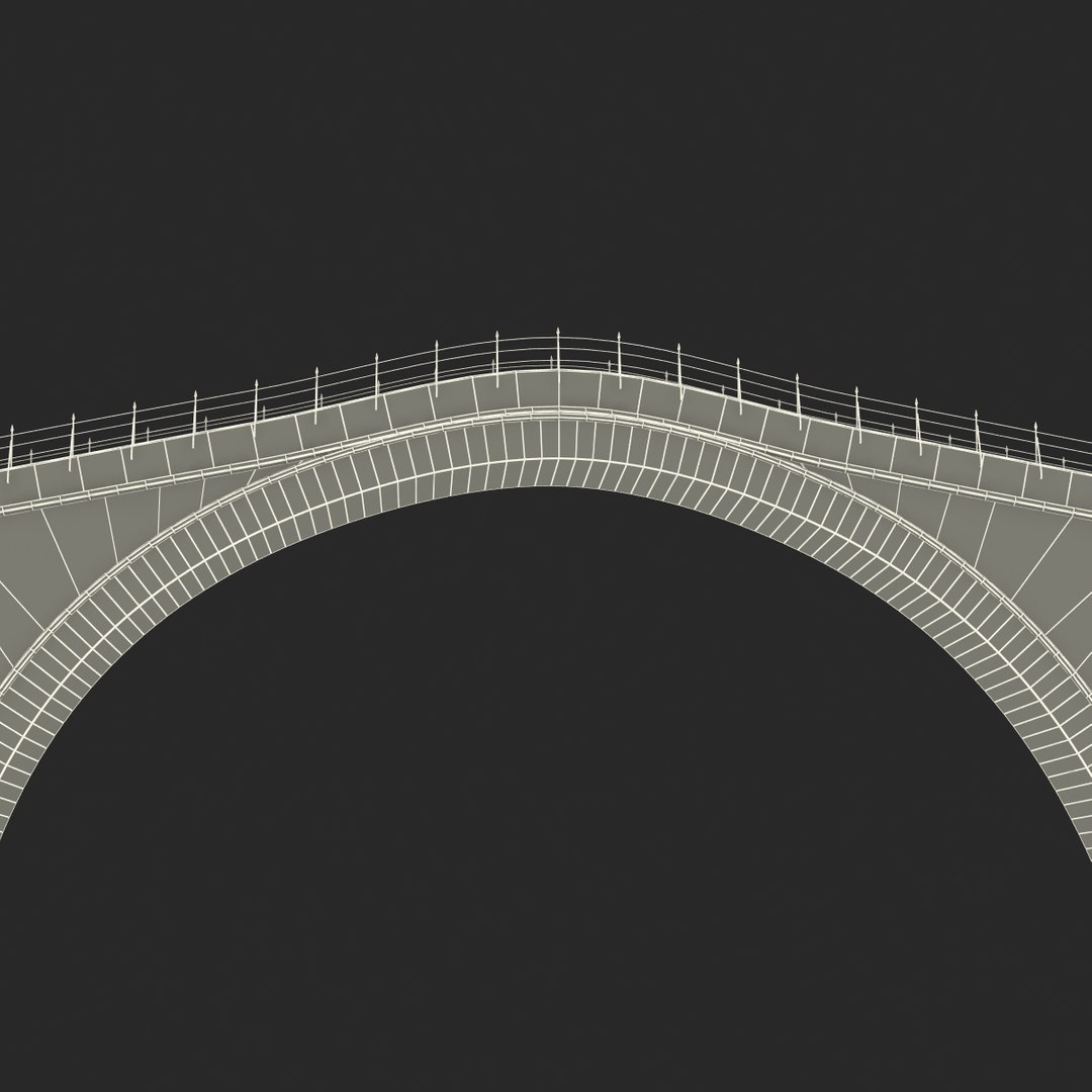 3d model ottoman bridge stari https://p.turbosquid.com/ts-thumb/Tg/jhVEWI/T7BRLny6/ottomanbridgestarimostvray3dmodel23/jpg/1471601945/1920x1080/fit_q87/a7b145be29cc304dd6c16d16eba3e1413a61b094/ottomanbridgestarimostvray3dmodel23.jpg