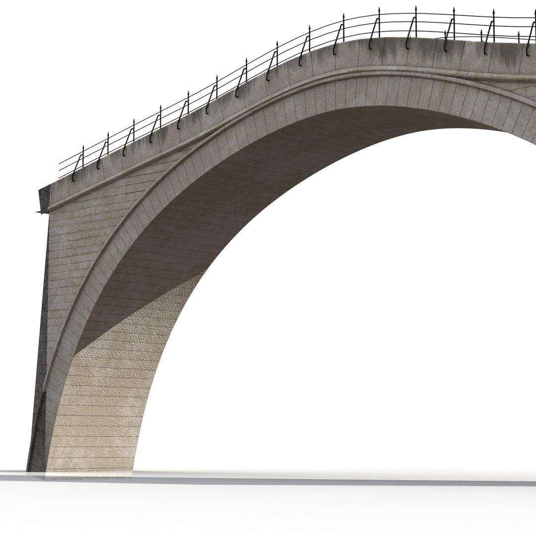 3d model ottoman bridge stari https://p.turbosquid.com/ts-thumb/Tg/jhVEWI/W0imA8bu/ottomanbridgestarimostvray3dmodel08/jpg/1471601944/1920x1080/fit_q87/0322453eb57de977d24ee1a58a7e3a25a46906f5/ottomanbridgestarimostvray3dmodel08.jpg