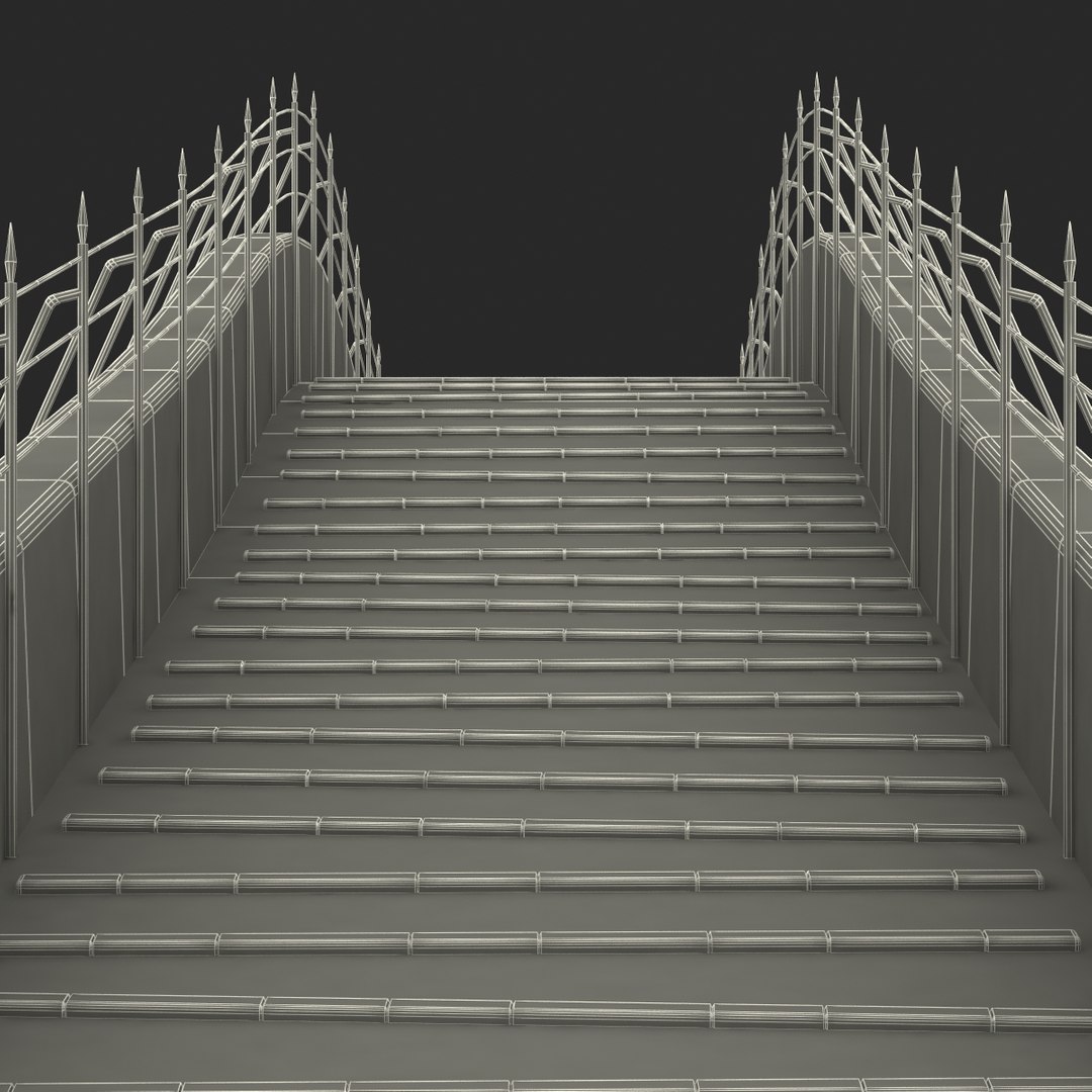 3d model ottoman bridge stari https://p.turbosquid.com/ts-thumb/Tg/jhVEWI/XQ9V50Tk/ottomanbridgestarimostvray3dmodel21/jpg/1471601945/1920x1080/fit_q87/d39bc3a4fef181b82d87fe79a63b6db975d7ba28/ottomanbridgestarimostvray3dmodel21.jpg