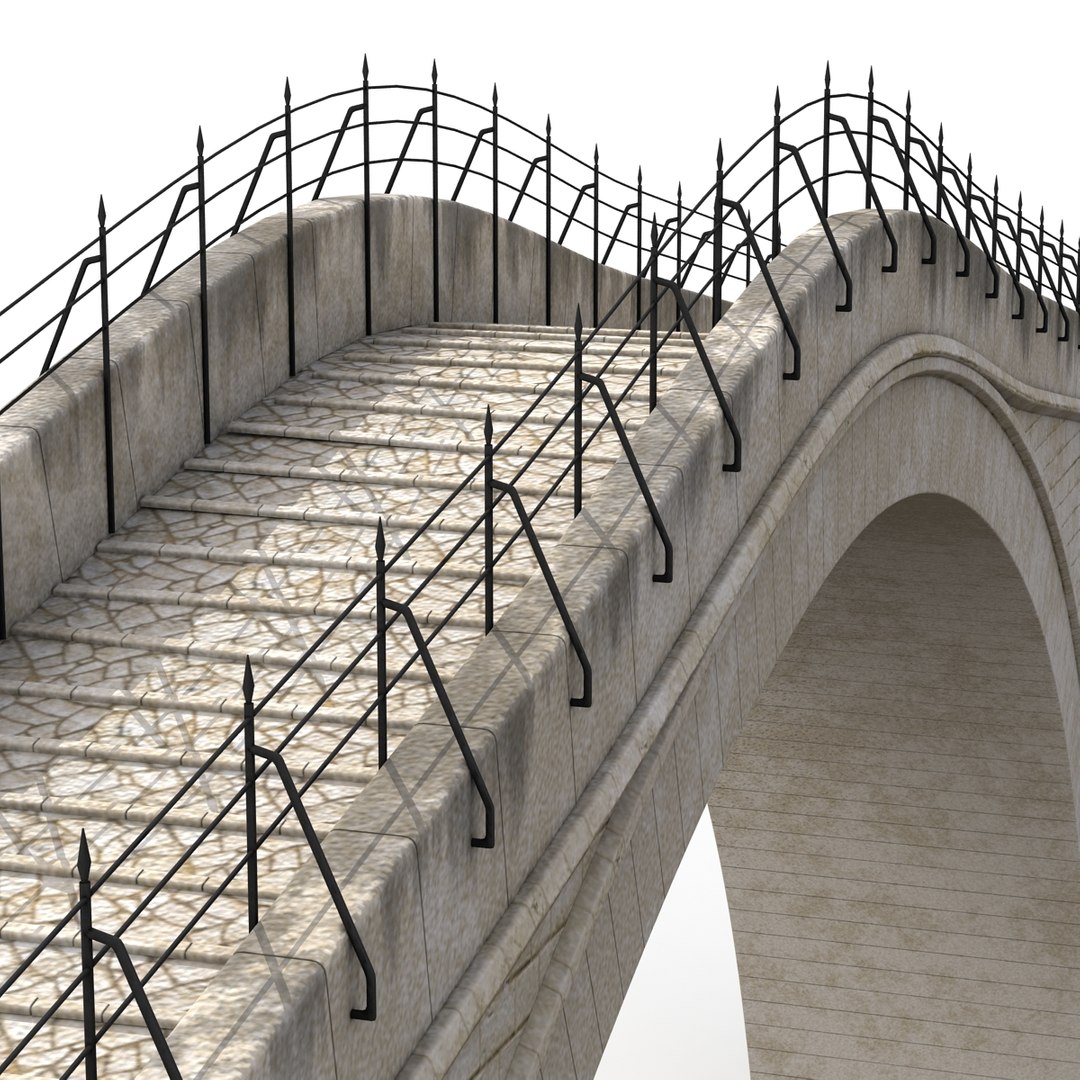 3d model ottoman bridge stari https://p.turbosquid.com/ts-thumb/Tg/jhVEWI/kczJv8vm/ottomanbridgestarimostvray3dmodel11/jpg/1471601944/1920x1080/fit_q87/f4bff4cd9b70b2df28e09ba85fc6ee95a79f88f8/ottomanbridgestarimostvray3dmodel11.jpg