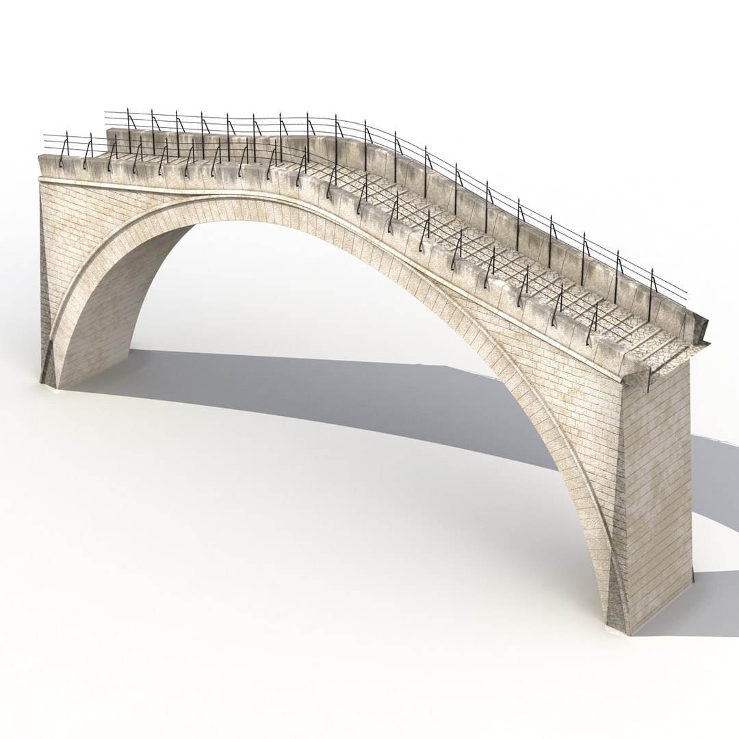 3d model ottoman bridge stari https://p.turbosquid.com/ts-thumb/Tg/jhVEWI/oQUfBKMq/ottomanbridgestarimostvray3dmodel04/jpg/1471601943/1920x1080/fit_q87/6f6c5070c43cc150f8124b58118a7100ef59cb08/ottomanbridgestarimostvray3dmodel04.jpg