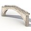 Ottoman Bridge Stari Most
