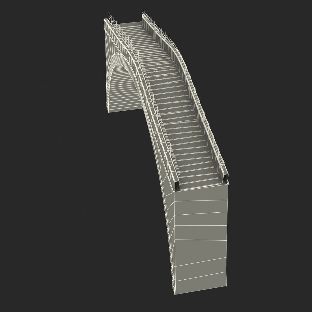 3d model ottoman bridge stari https://p.turbosquid.com/ts-thumb/Tg/jhVEWI/vjsKU5DW/ottomanbridgestarimostvray3dmodel17/jpg/1471601945/1920x1080/fit_q87/2a69a0bdaf92bfa0ea447c2b6ce5f6bd1f99e600/ottomanbridgestarimostvray3dmodel17.jpg