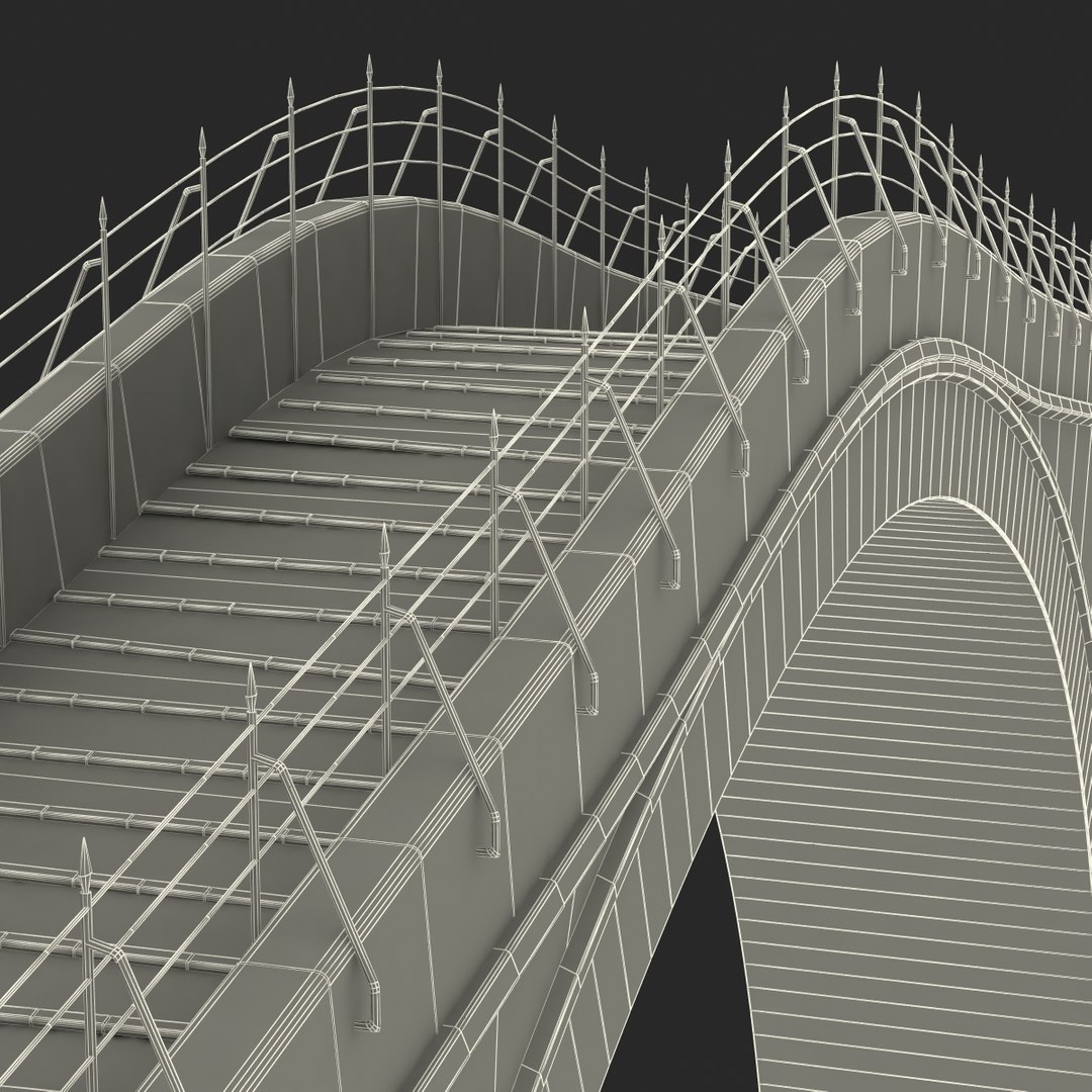 3d model ottoman bridge stari https://p.turbosquid.com/ts-thumb/Tg/jhVEWI/vlW576Jm/ottomanbridgestarimostvray3dmodel22/jpg/1471601945/1920x1080/fit_q87/9e89e8108de56c2891c140e4cc39334ae7e74860/ottomanbridgestarimostvray3dmodel22.jpg