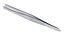 Tweezers