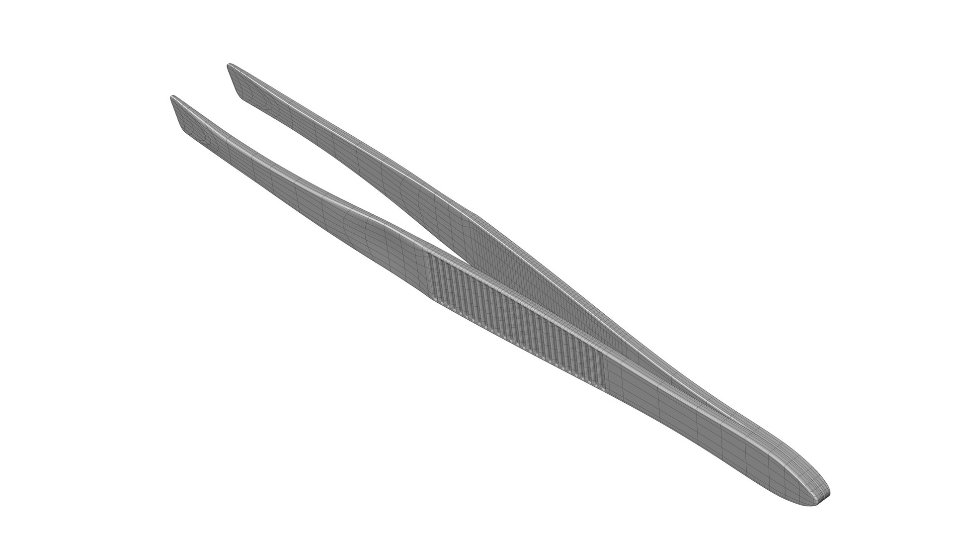 3D Tweezers https://p.turbosquid.com/ts-thumb/Tg/jqNhsF/87/0013/jpg/1655272758/1920x1080/fit_q87/df6d705816311400d3785c90588d265b48071e7f/0013.jpg