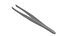 Tweezers