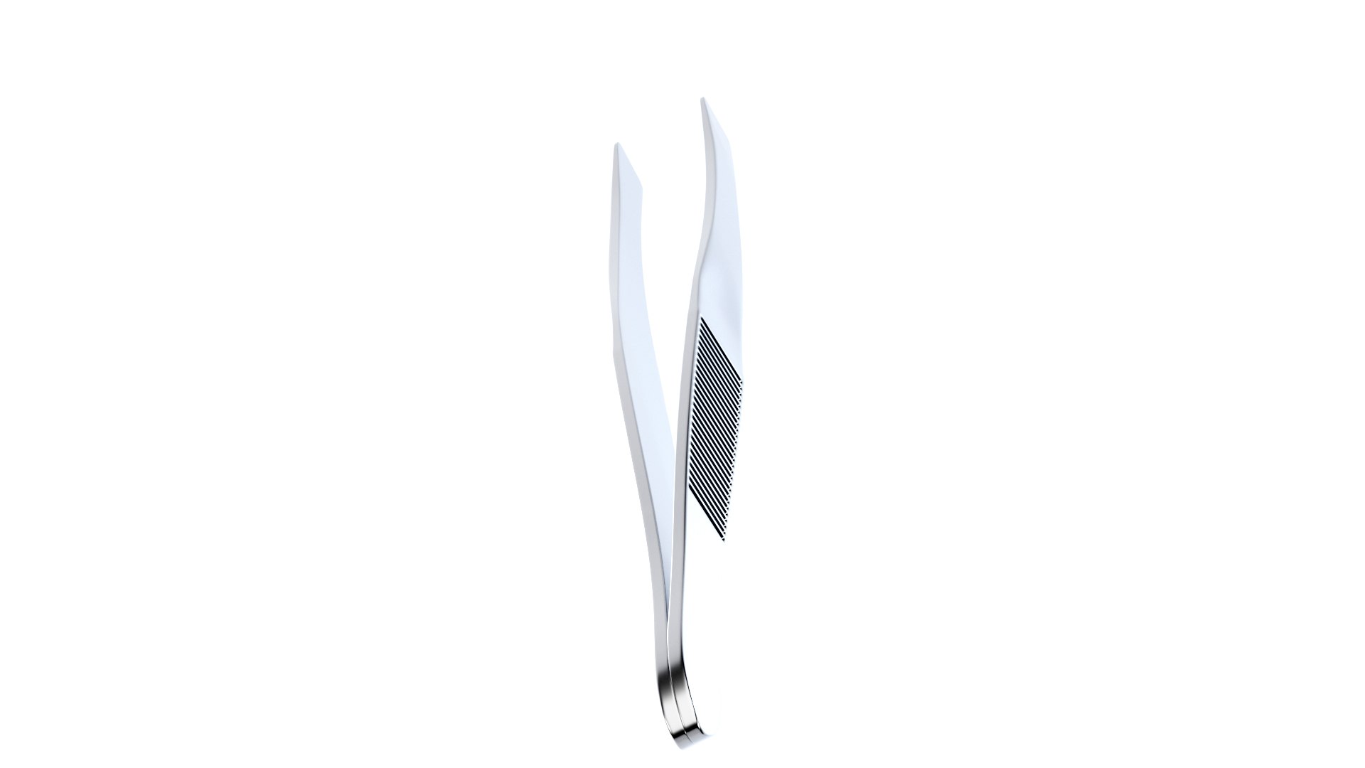 3D Tweezers https://p.turbosquid.com/ts-thumb/Tg/jqNhsF/9Y/0006/jpg/1655272742/1920x1080/fit_q87/b0e2f070c7fa7023d019f726fe48d77e61905a13/0006.jpg