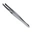 Tweezers