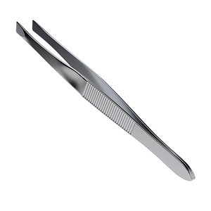 Tweezers