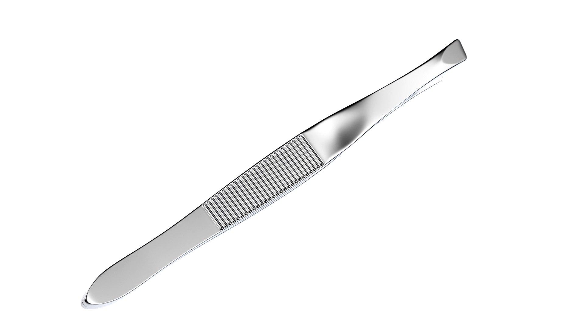 3D Tweezers https://p.turbosquid.com/ts-thumb/Tg/jqNhsF/BN/0007/jpg/1655272744/1920x1080/fit_q87/714148a6f4c49b599a04aae05a39a1a5ae2b2b1c/0007.jpg