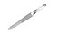 Tweezers