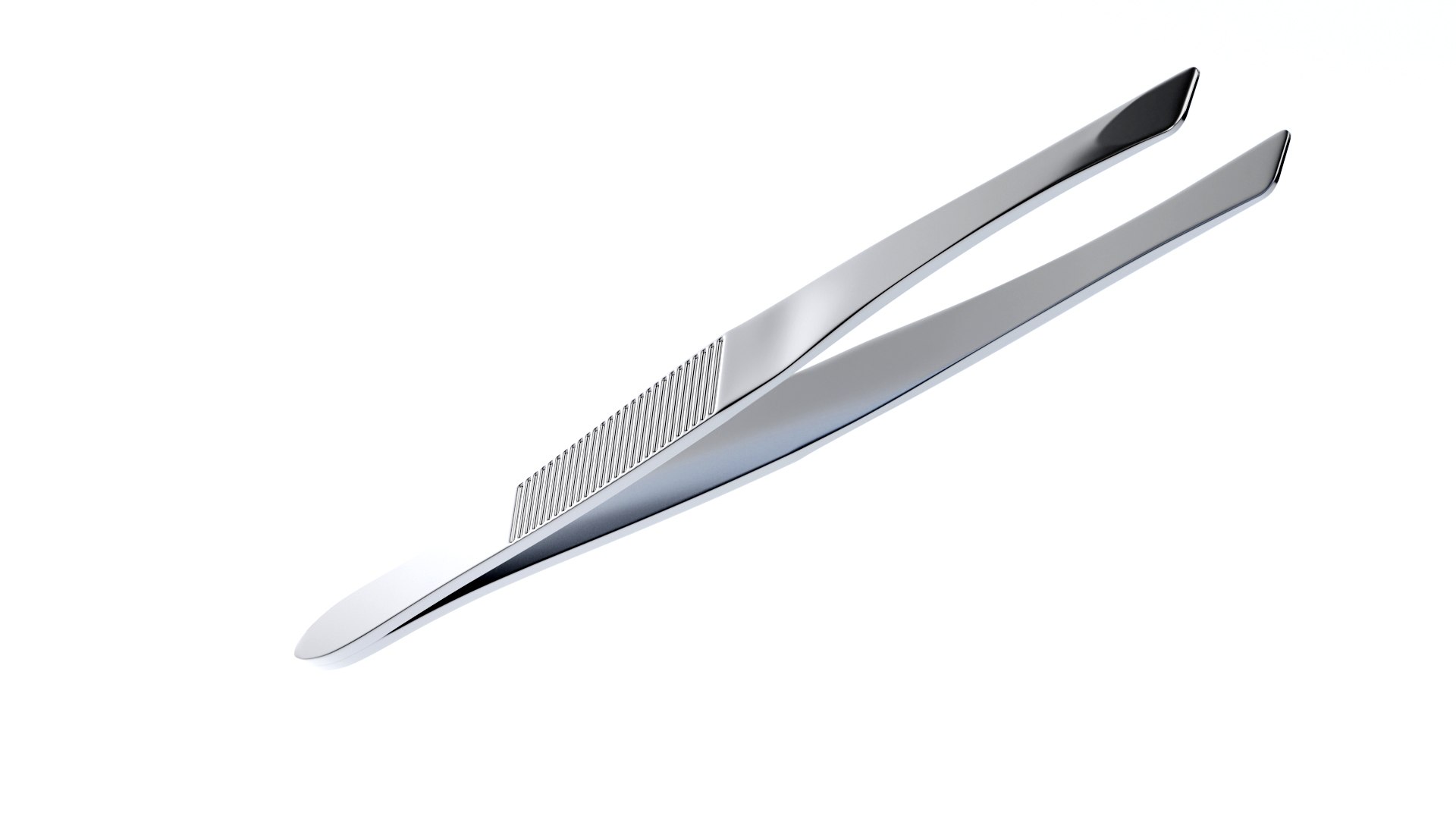3D Tweezers https://p.turbosquid.com/ts-thumb/Tg/jqNhsF/Bc/0001/jpg/1655272737/1920x1080/fit_q87/710eb28039399c904da71cf4c0a388733d43431c/0001.jpg