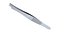 Tweezers