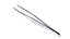 Tweezers