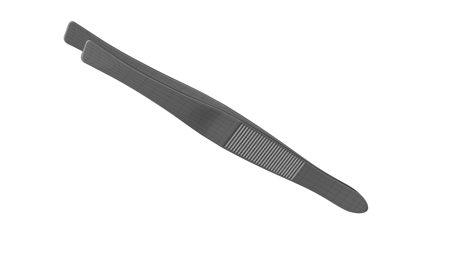 3D Tweezers https://p.turbosquid.com/ts-thumb/Tg/jqNhsF/jX/0011/jpg/1655272753/1920x1080/fit_q87/d33067731e860d21a634ae40fd0c503e92be41b4/0011.jpg