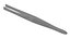 Tweezers