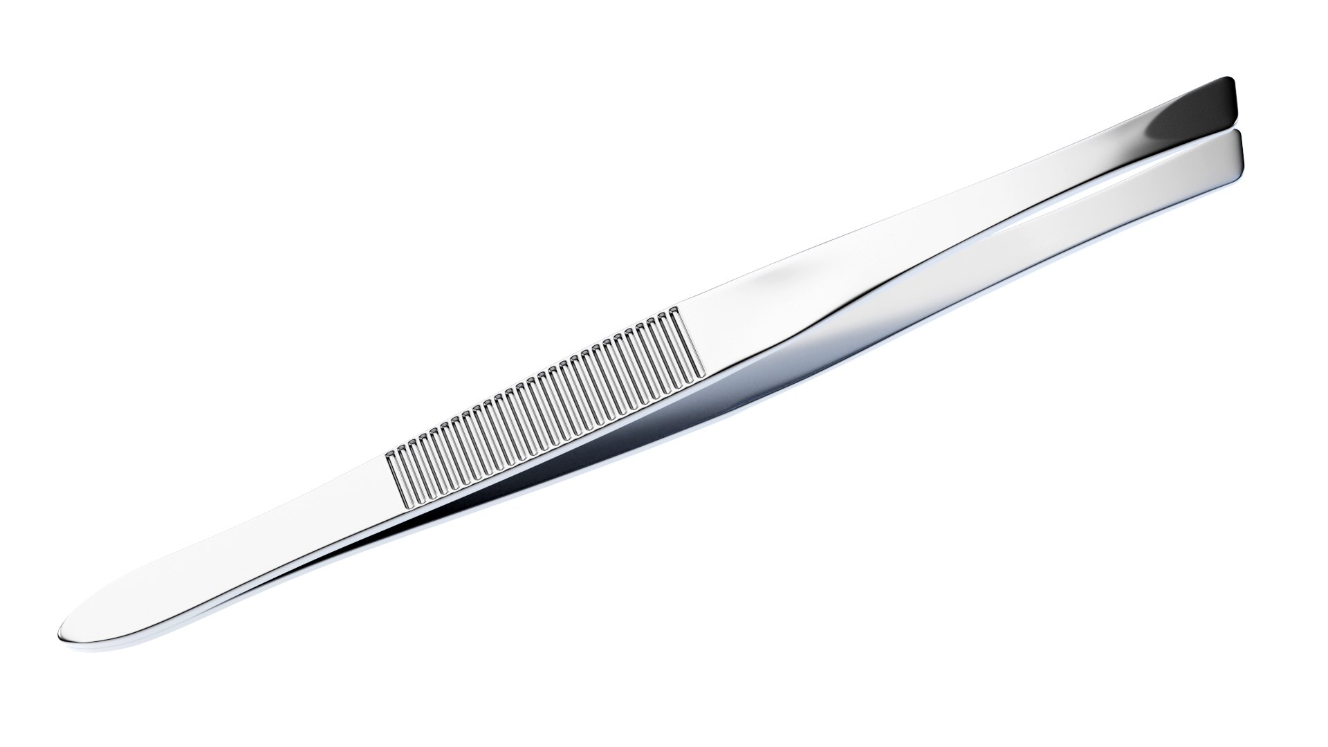 3D Tweezers https://p.turbosquid.com/ts-thumb/Tg/jqNhsF/k1/0008/jpg/1655272745/1920x1080/fit_q87/36bba7632ef687e8cd9b09bc2eed60fb7285288a/0008.jpg