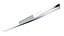 Tweezers