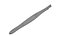Tweezers