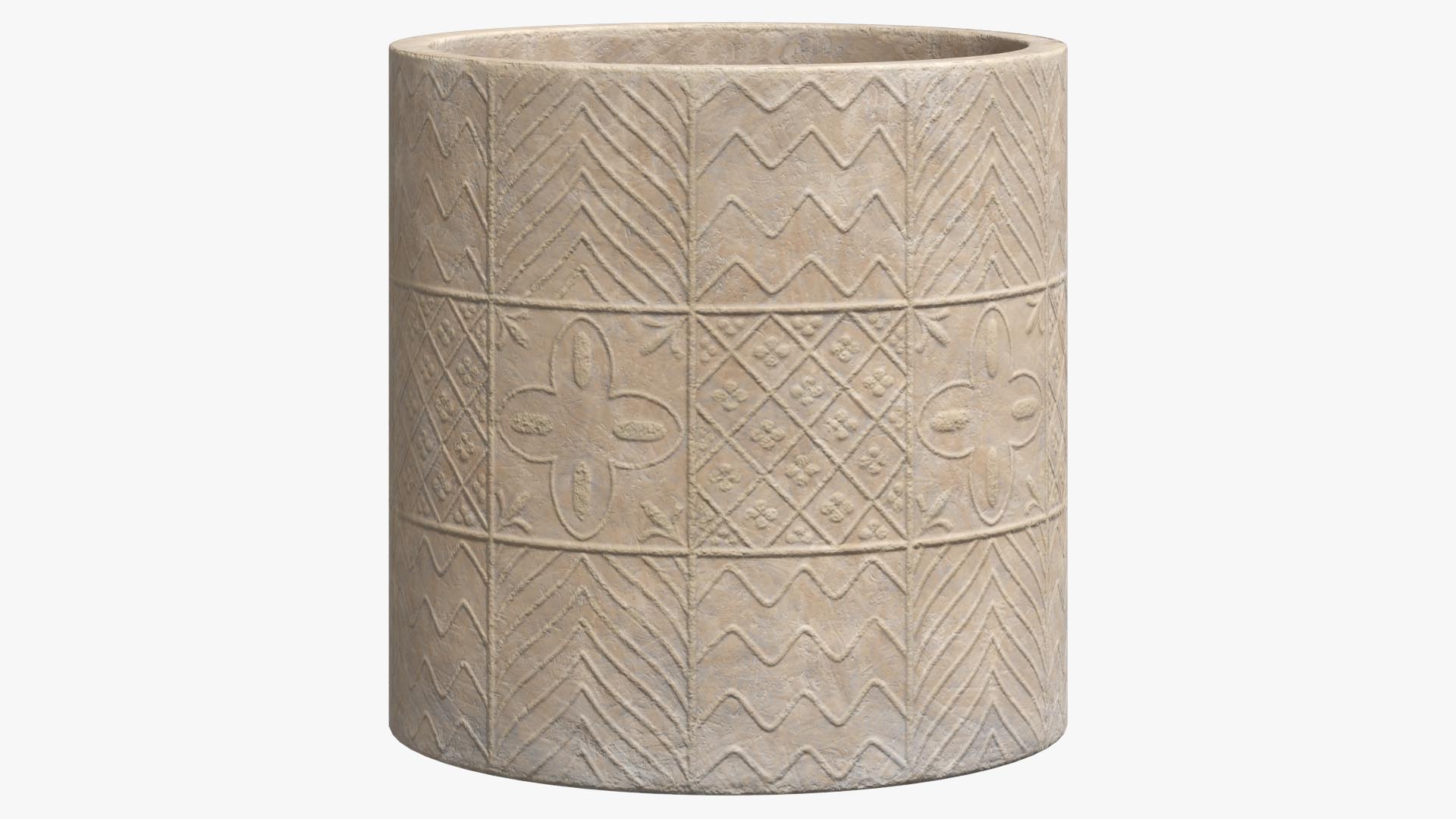 alpilles terracotta planter 3D https://p.turbosquid.com/ts-thumb/Tg/ldMzg6/78VdylaQ/2/jpg/1591689181/1920x1080/fit_q87/8bff1e37c9699121b37dae6fe411354b329a08f4/2.jpg