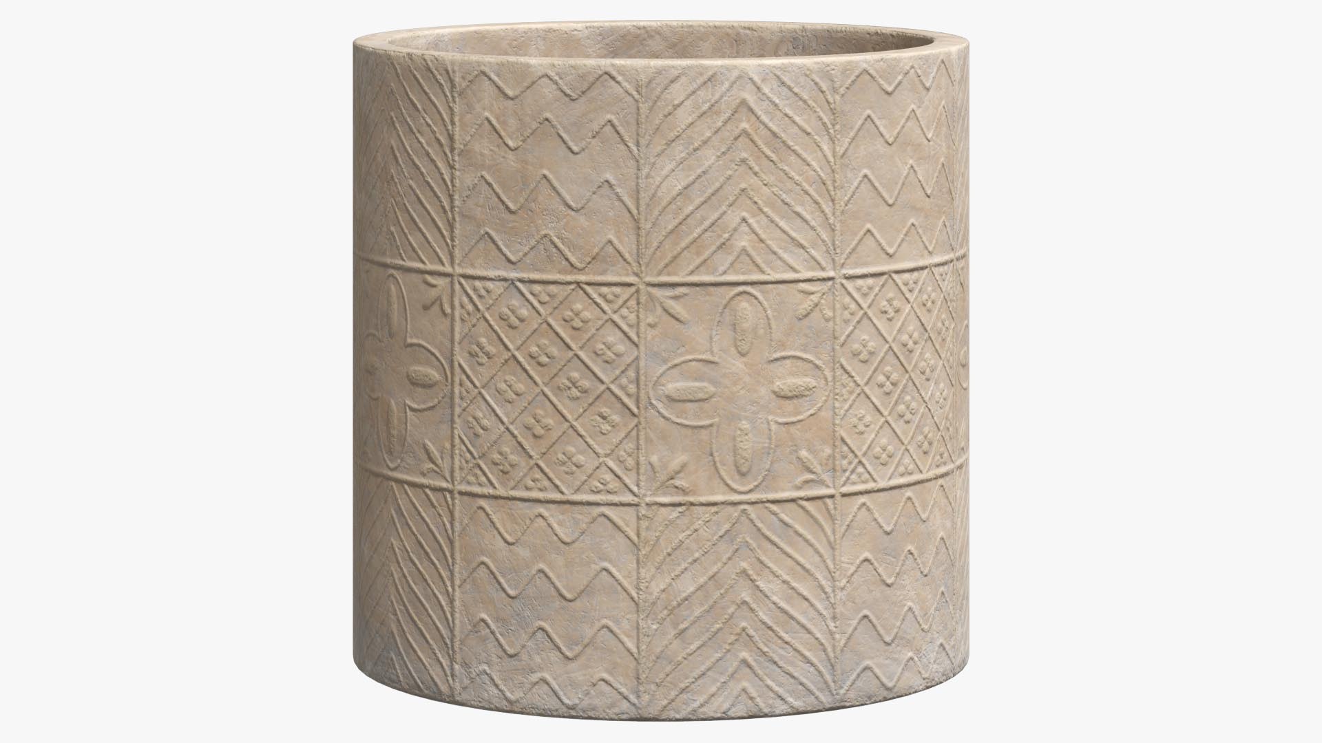 alpilles terracotta planter 3D https://p.turbosquid.com/ts-thumb/Tg/ldMzg6/cZza2ev5/3/jpg/1591689181/1920x1080/fit_q87/c95c62eff1b2c1e3f111d9431f630459cd746e5e/3.jpg