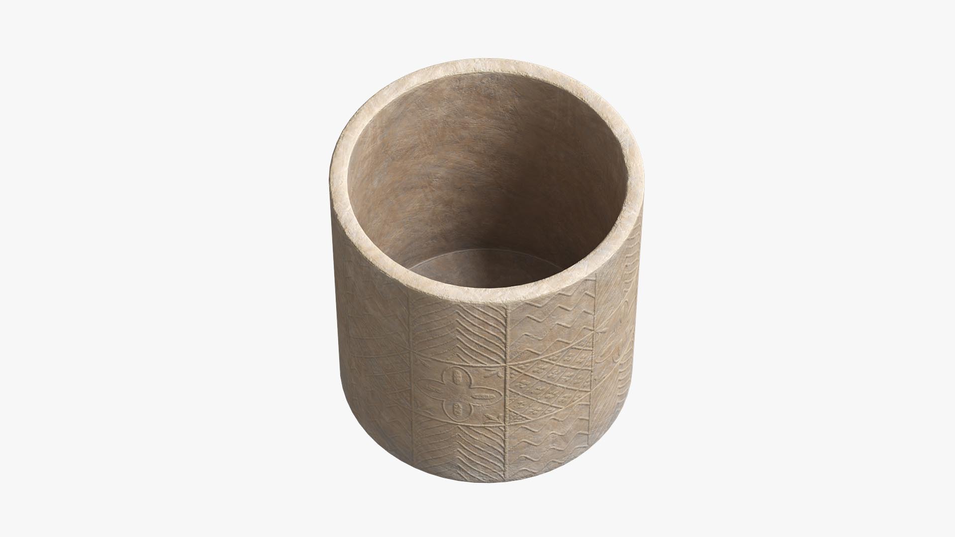 alpilles terracotta planter 3D https://p.turbosquid.com/ts-thumb/Tg/ldMzg6/fDElh2rG/4/jpg/1591689181/1920x1080/fit_q87/a0359c3d81ea514b713323ecdc097cb8b360ac28/4.jpg