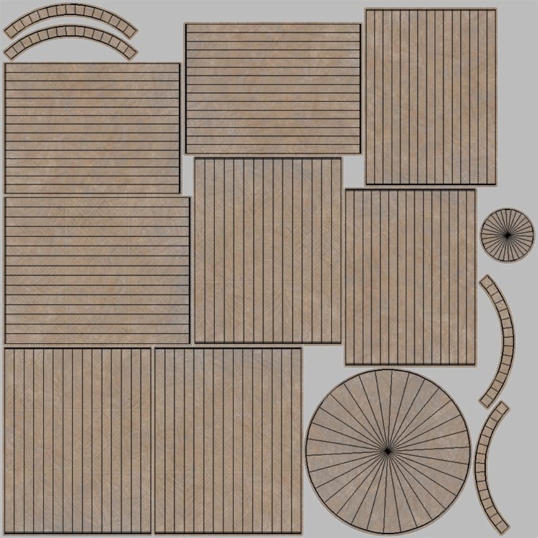 alpilles terracotta planter 3D https://p.turbosquid.com/ts-thumb/Tg/ldMzg6/oPi9pCxO/uv/jpg/1591689181/1920x1080/fit_q87/b49bf00dd9113492780e22641f620a68f5346022/uv.jpg