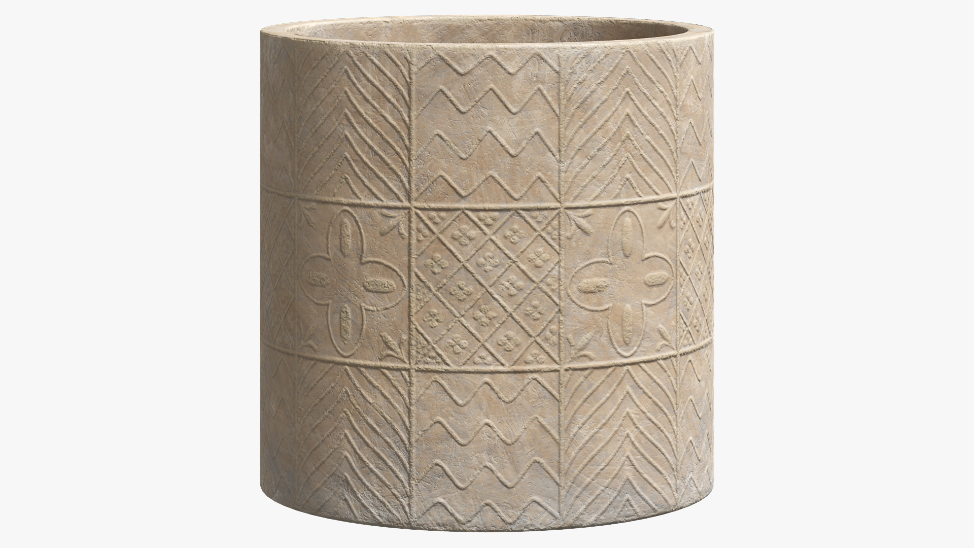 alpilles terracotta planter 3D https://p.turbosquid.com/ts-thumb/Tg/ldMzg6/q1RYx6CW/1/jpg/1591716802/1920x1080/turn_fit_q99/49c60da20602cfca1e665566ef5139a1a4b25cf9/1-1.jpg