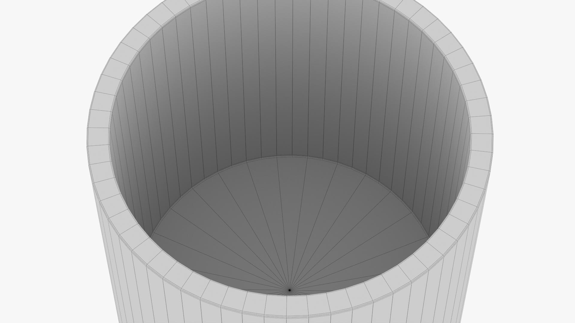 alpilles terracotta planter 3D https://p.turbosquid.com/ts-thumb/Tg/ldMzg6/vbCsygyS/wire2/jpg/1591689181/1920x1080/fit_q87/10b9fea70c8f5ad9eb9db2db9a8ab0e642a5b5b2/wire2.jpg