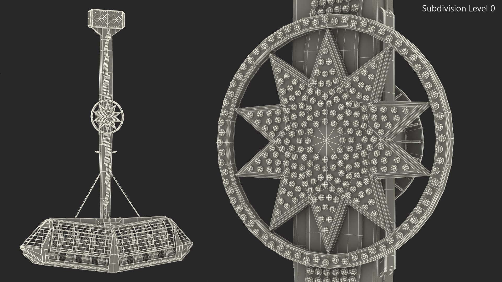 Kamikaze Ranger Ride Attraction Cabin 3D model https://p.turbosquid.com/ts-thumb/Tg/mYcXE2/8C/kamikazerangerrideattractioncabin3dmodel025/jpg/1625058018/1920x1080/fit_q87/c7f4da1d02644f91f4bd0a379fe987f27a426939/kamikazerangerrideattractioncabin3dmodel025.jpg