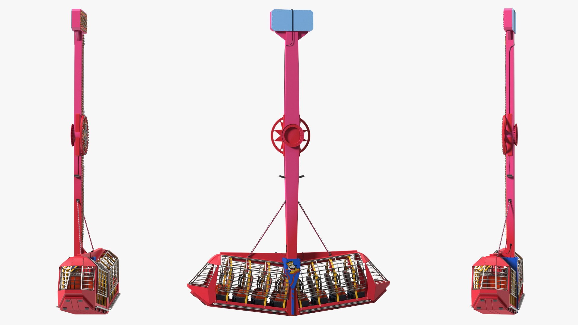 Kamikaze Ranger Ride Attraction Cabin 3D model https://p.turbosquid.com/ts-thumb/Tg/mYcXE2/E0/kamikazerangerrideattractioncabin3dmodel002/jpg/1625057969/1920x1080/fit_q87/f474c069c2c9ef72aa9935458c3564983a9bf0c3/kamikazerangerrideattractioncabin3dmodel002.jpg