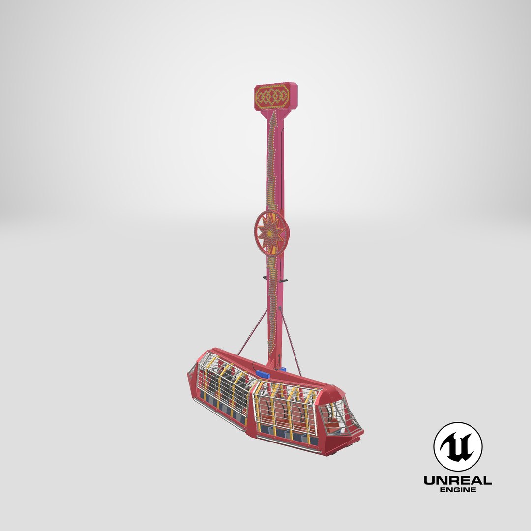 Kamikaze Ranger Ride Attraction Cabin 3D model https://p.turbosquid.com/ts-thumb/Tg/mYcXE2/GN/stemcell_unreal_render/png/1690395341/1920x1080/fit_q87/6aaa90d4a8c8c7209e64a2adb7fee508c8e6d601/stemcell_unreal_render.jpg