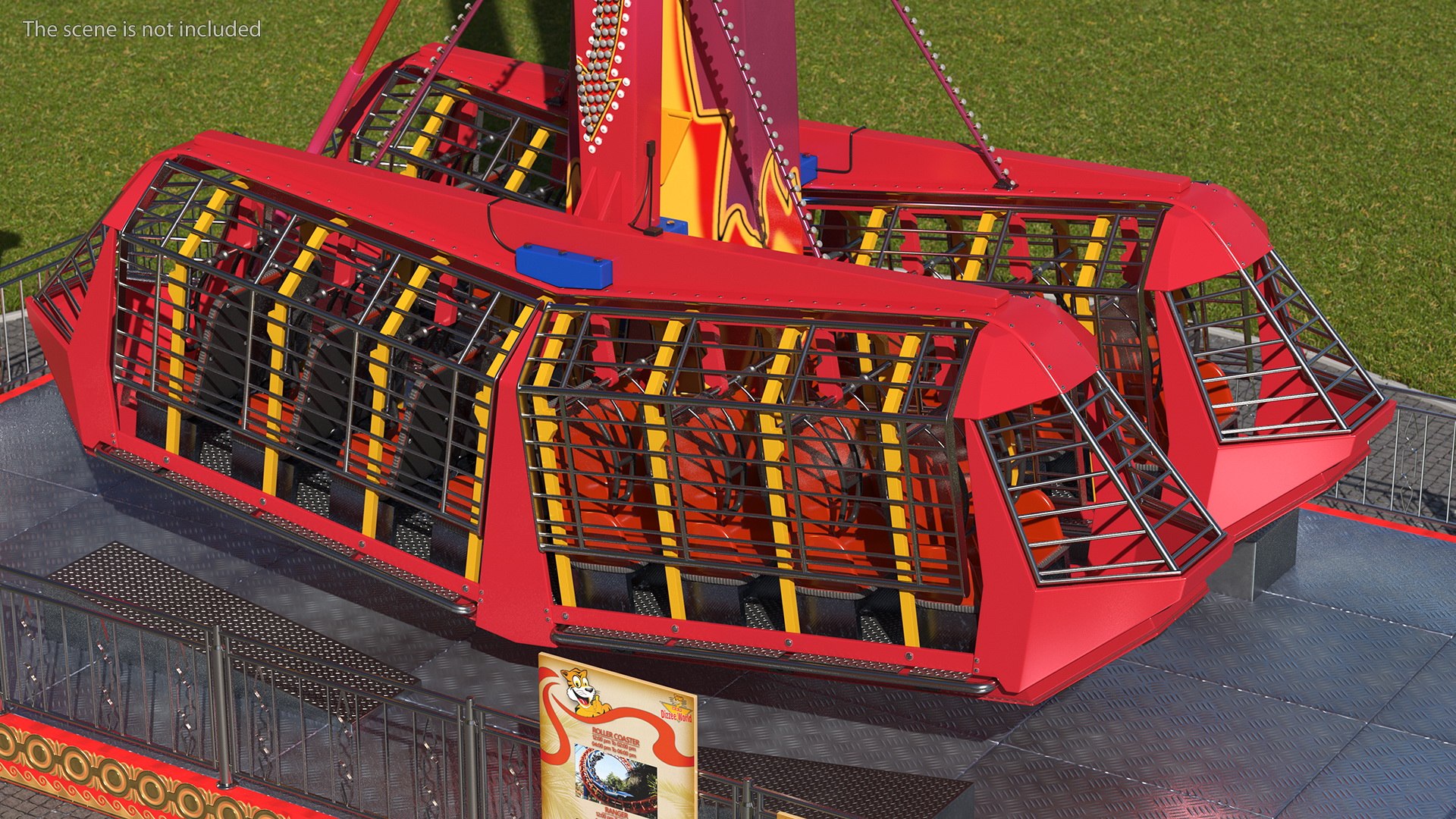 Kamikaze Ranger Ride Attraction Cabin 3D model https://p.turbosquid.com/ts-thumb/Tg/mYcXE2/S0/kamikazerangerrideattractioncabin3dmodel005/jpg/1625057975/1920x1080/fit_q87/28fb2524f83b20fdab4f12f8dad4822018c4cab0/kamikazerangerrideattractioncabin3dmodel005.jpg