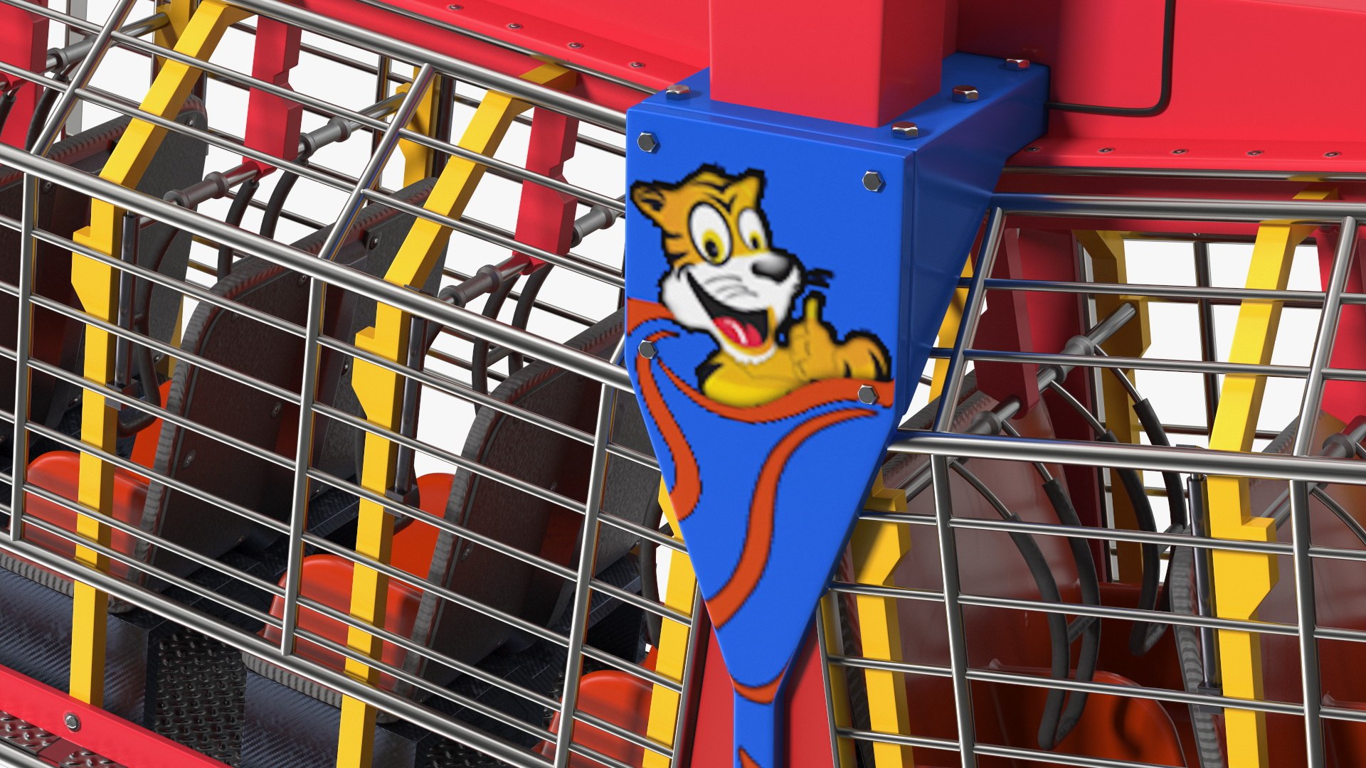 Kamikaze Ranger Ride Attraction Cabin 3D model https://p.turbosquid.com/ts-thumb/Tg/mYcXE2/WL/kamikazerangerrideattractioncabin3dmodel015/jpg/1625057996/1920x1080/fit_q87/cf0e9f262e29eae301d629e35c137757f7105f38/kamikazerangerrideattractioncabin3dmodel015.jpg