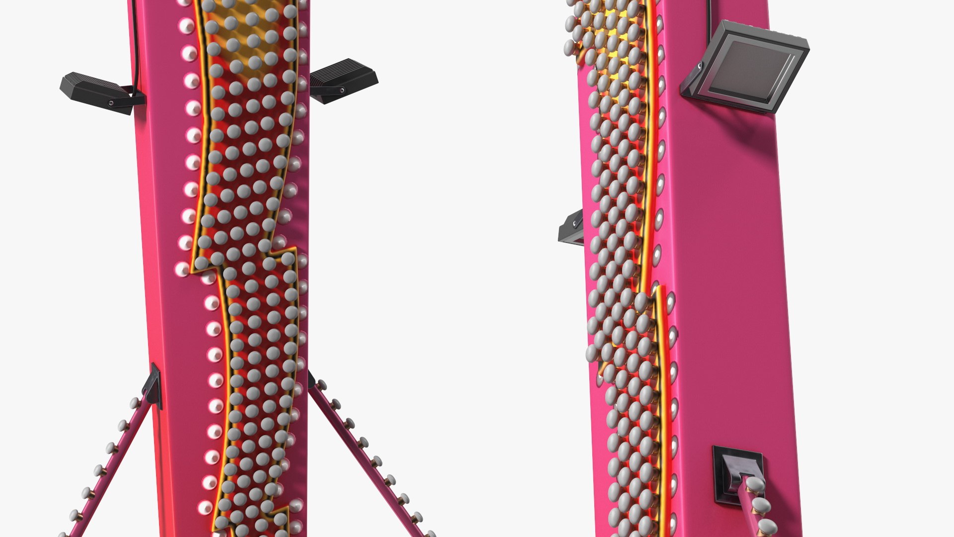 Kamikaze Ranger Ride Attraction Cabin 3D model https://p.turbosquid.com/ts-thumb/Tg/mYcXE2/Z2/kamikazerangerrideattractioncabin3dmodel018/jpg/1625058002/1920x1080/fit_q87/d67f1066eaa6e9d86d8595a52222082d5becd6c8/kamikazerangerrideattractioncabin3dmodel018.jpg