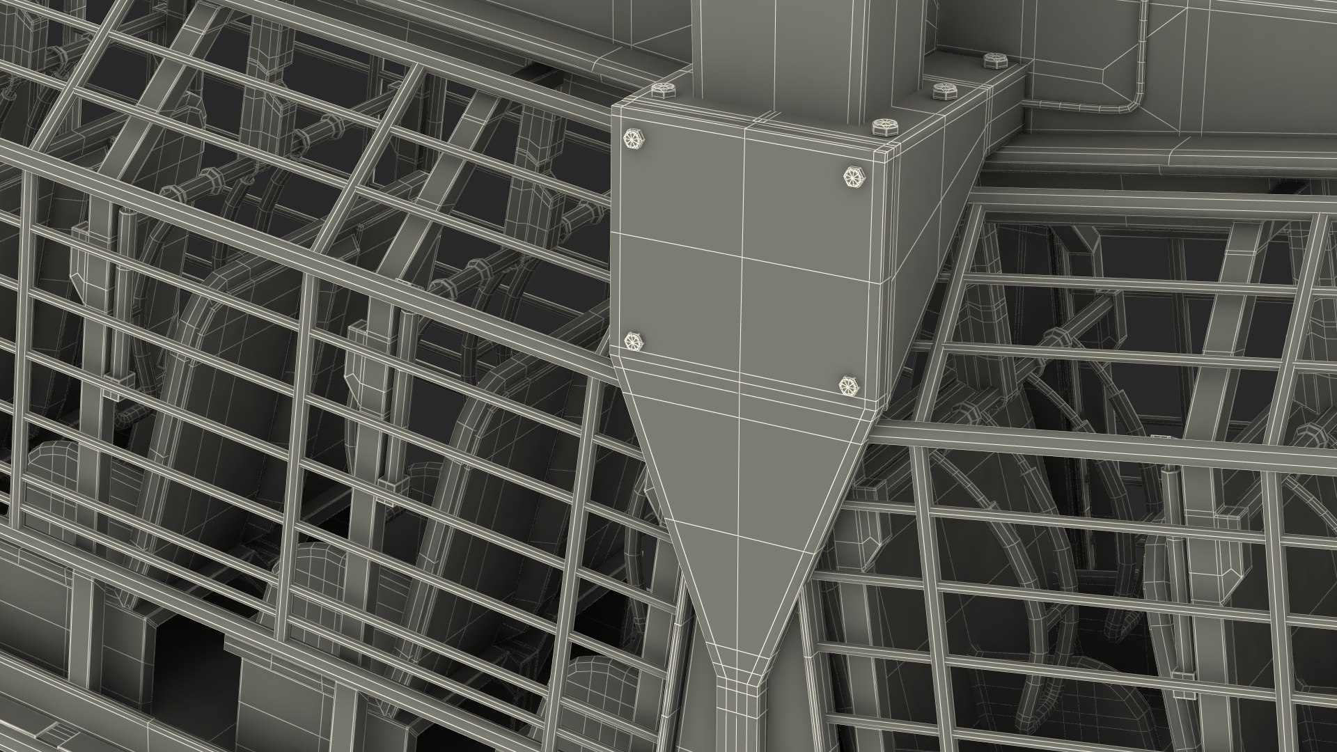 Kamikaze Ranger Ride Attraction Cabin 3D model https://p.turbosquid.com/ts-thumb/Tg/mYcXE2/bE/kamikazerangerrideattractioncabin3dmodel037/jpg/1625058045/1920x1080/fit_q87/87e8ec9f7a7e75812b2771592991f9d5887a5095/kamikazerangerrideattractioncabin3dmodel037.jpg