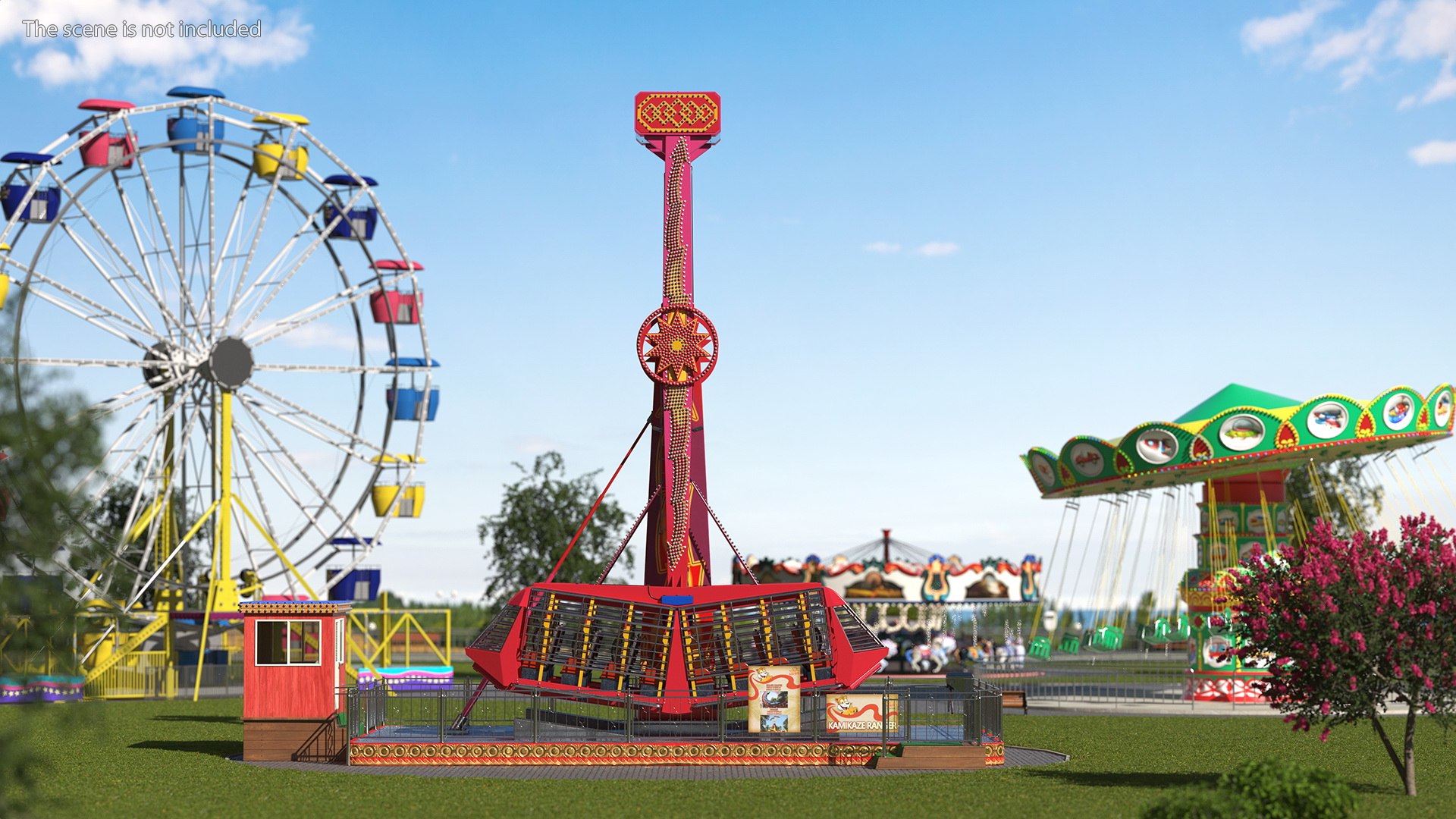 Kamikaze Ranger Ride Attraction Cabin 3D model https://p.turbosquid.com/ts-thumb/Tg/mYcXE2/nx/kamikazerangerrideattractioncabin3dmodel003/jpg/1625057971/1920x1080/fit_q87/16183127731f66383e4e4cce1f0f5e6cb2094b41/kamikazerangerrideattractioncabin3dmodel003.jpg