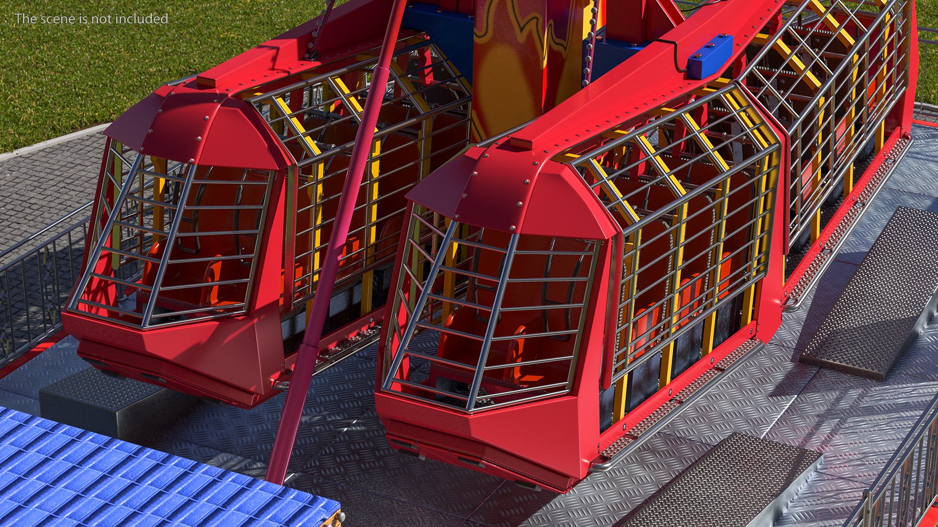 Kamikaze Ranger Ride Attraction Cabin 3D model https://p.turbosquid.com/ts-thumb/Tg/mYcXE2/v9/kamikazerangerrideattractioncabin3dmodel006/jpg/1625057978/1920x1080/fit_q87/43806d6b1bfdabe7308c85d1f0a0d03cdb5394b3/kamikazerangerrideattractioncabin3dmodel006.jpg