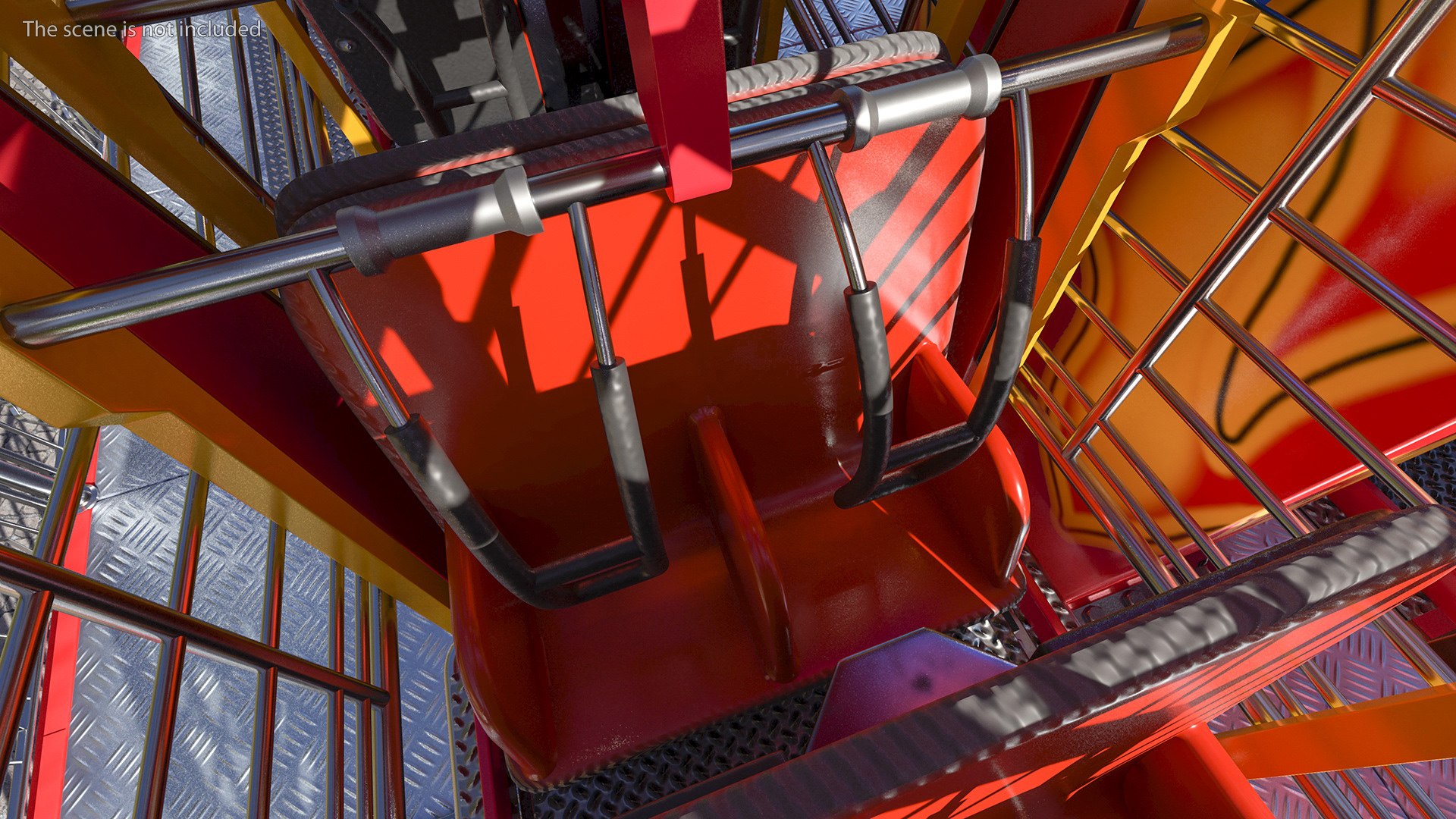 Kamikaze Ranger Ride Attraction Cabin 3D model https://p.turbosquid.com/ts-thumb/Tg/mYcXE2/ve/kamikazerangerrideattractioncabin3dmodel007/jpg/1625057980/1920x1080/fit_q87/813bbe08fa07630d883cbbe00f4918a5898dbafd/kamikazerangerrideattractioncabin3dmodel007.jpg