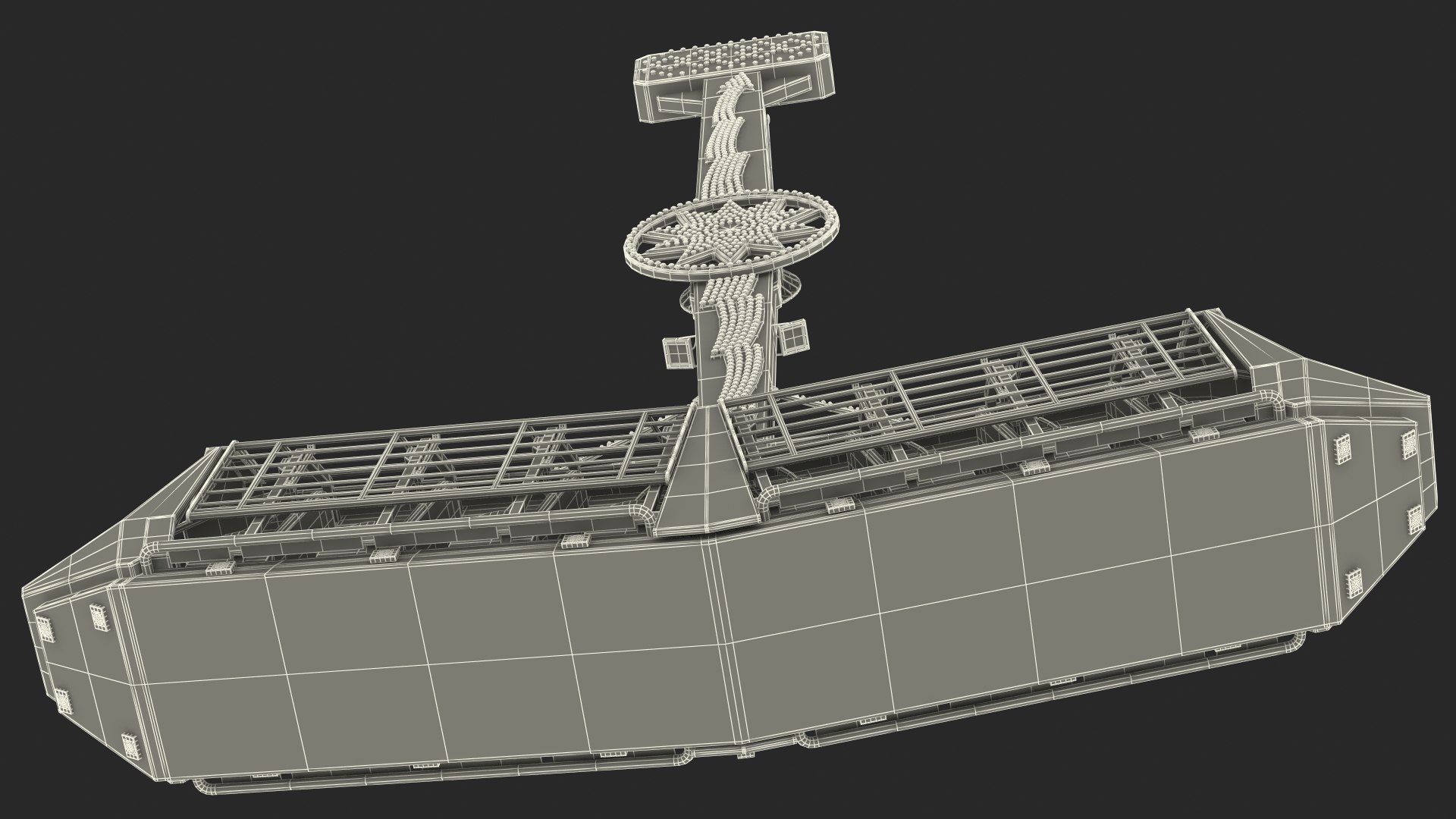 Kamikaze Ranger Ride Attraction Cabin 3D model https://p.turbosquid.com/ts-thumb/Tg/mYcXE2/zQ/kamikazerangerrideattractioncabin3dmodel032/jpg/1625058034/1920x1080/fit_q87/463b7960da2c9170a838c55d7e8842a993b1e246/kamikazerangerrideattractioncabin3dmodel032.jpg