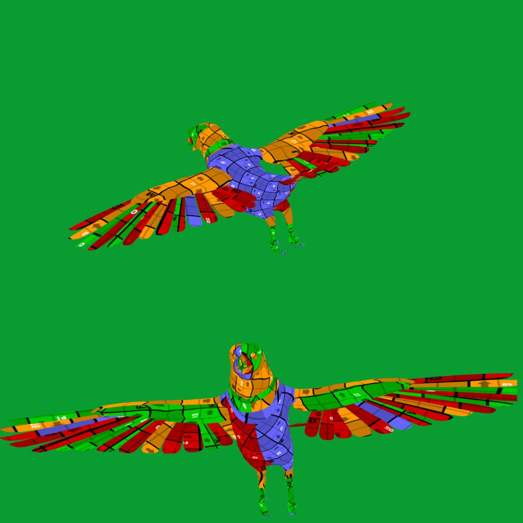Eurasian Kestrel Falcon Bird 3D model https://p.turbosquid.com/ts-thumb/Tg/nHQdJk/TH/uv/png/1762762559/1920x1080/fit_q87/19a9b29500d5c04084182f18fd70960fa8ea99de/uv.jpg