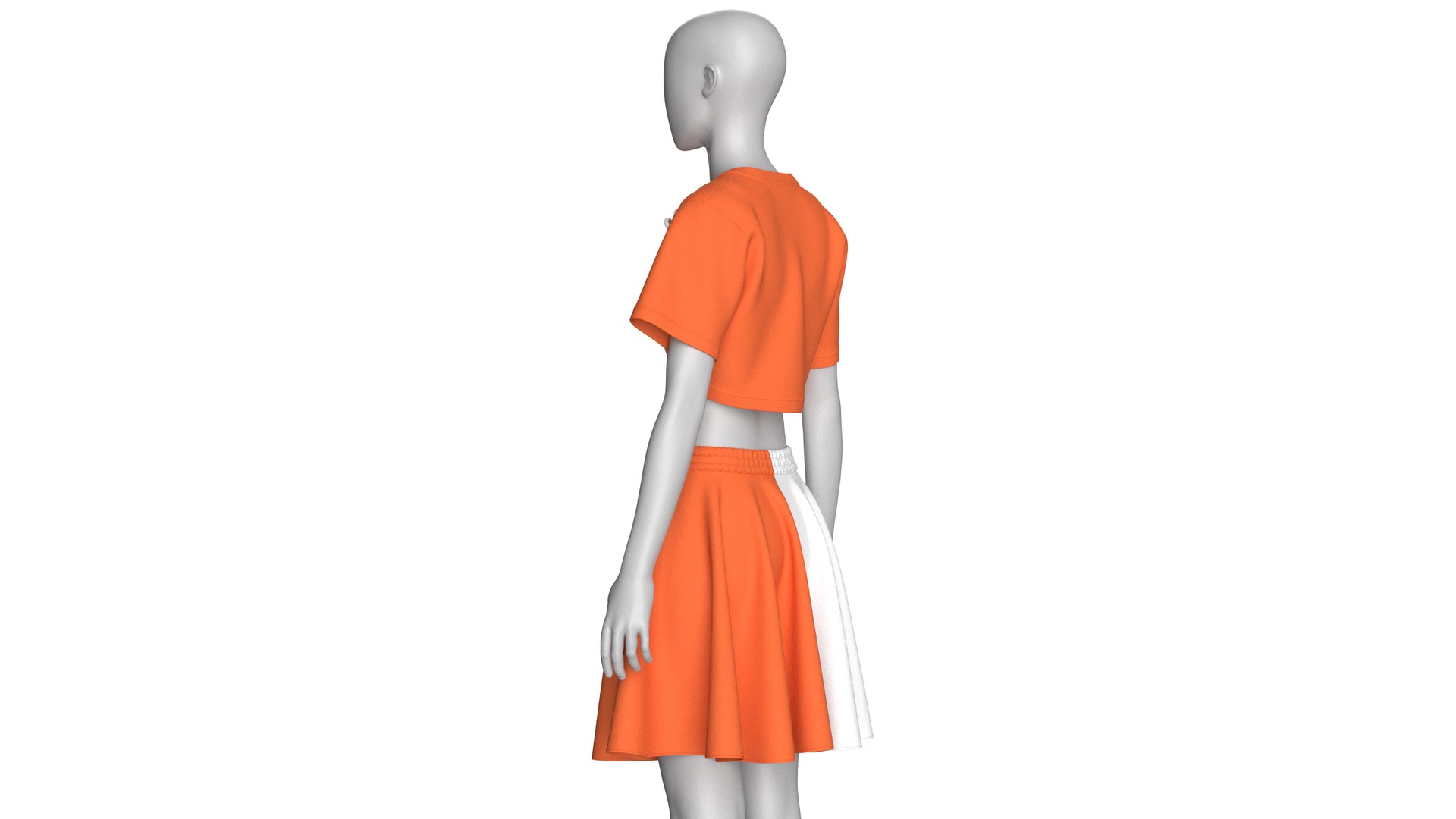 Girls Crop T-shirt With Skirt 3D model https://p.turbosquid.com/ts-thumb/Tg/ofLhFQ/3n/girlscroptshirtwithskirt_4/png/1766991021/1920x1080/fit_q87/e600795b9f50cd4247c4514ac5114a6398da7797/girlscroptshirtwithskirt_4.jpg