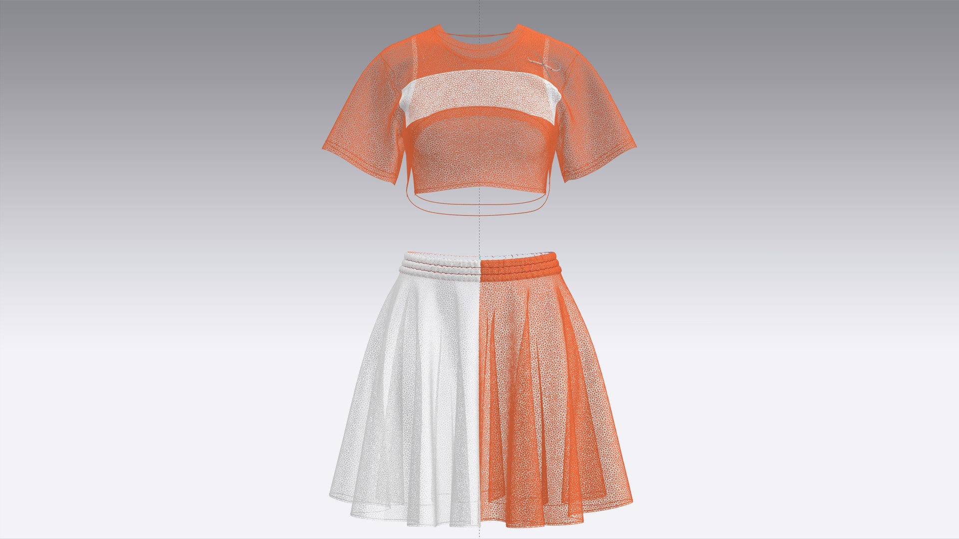 Girls Crop T-shirt With Skirt 3D model https://p.turbosquid.com/ts-thumb/Tg/ofLhFQ/Wz/girlscroptshirtwithskirt_/png/1766991016/1920x1080/fit_q87/68f9149d9b6d8ed5186accffb923a2d8a43a9be0/girlscroptshirtwithskirt_.jpg