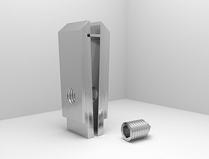 work tool