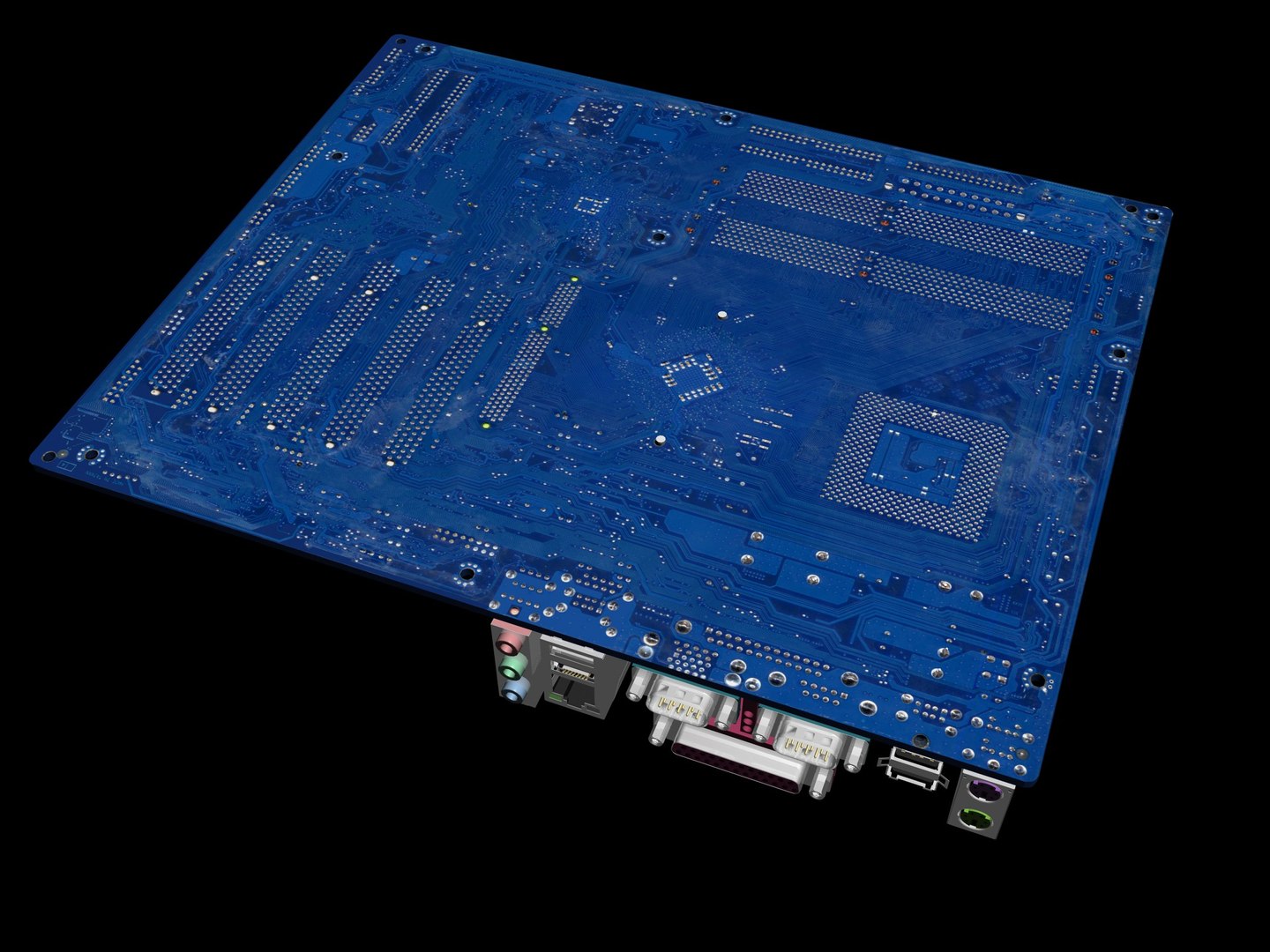 3d model of mainboard gigabyte https://p.turbosquid.com/ts-thumb/Tg/ou2Mi9/26lHB5DO/6/jpg/1161121544/1920x1080/fit_q87/23162c31ffb8092acdbc44a88cf78f7ed72300f1/6.jpg