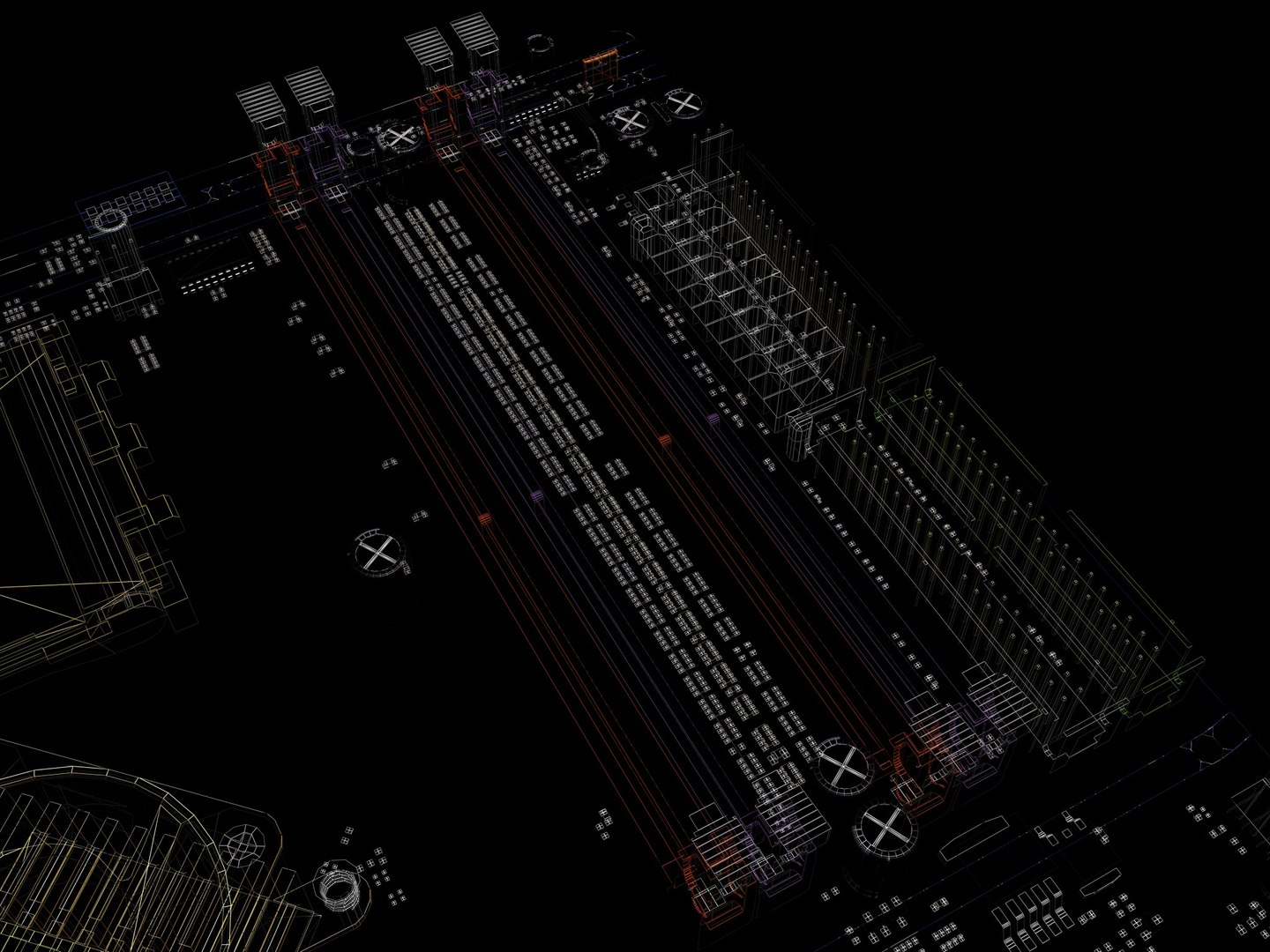 3d model of mainboard gigabyte https://p.turbosquid.com/ts-thumb/Tg/ou2Mi9/FPMzR0CG/5w/jpg/1161121477/1920x1080/fit_q87/7c85507f484e1f21acb6d13f2783468debd89651/5w.jpg