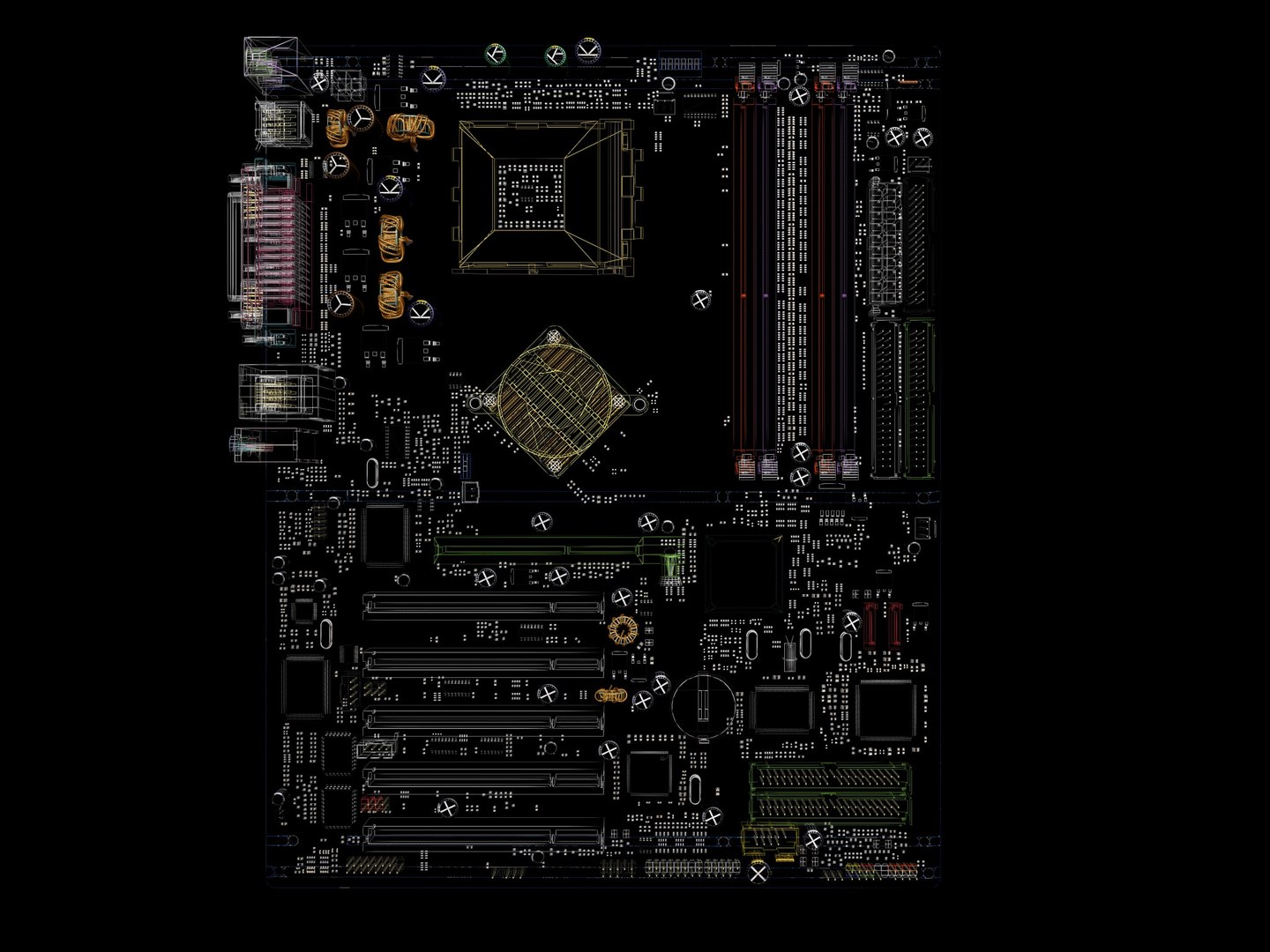 3d model of mainboard gigabyte https://p.turbosquid.com/ts-thumb/Tg/ou2Mi9/K93D3z0m/7w/jpg/1161121718/1920x1080/fit_q87/46b28e870fb30fed527309bc14115d47f1311ede/7w.jpg