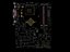 MOTHERBOARD.exe