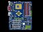 MOTHERBOARD.exe